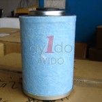 ATLAS COPCO OIL SEPARATOR 1615943680